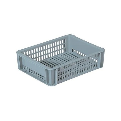 361x272x95mm/6.3L コン