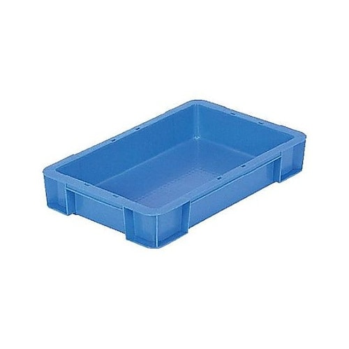 440x278x75mm/6.4L コン