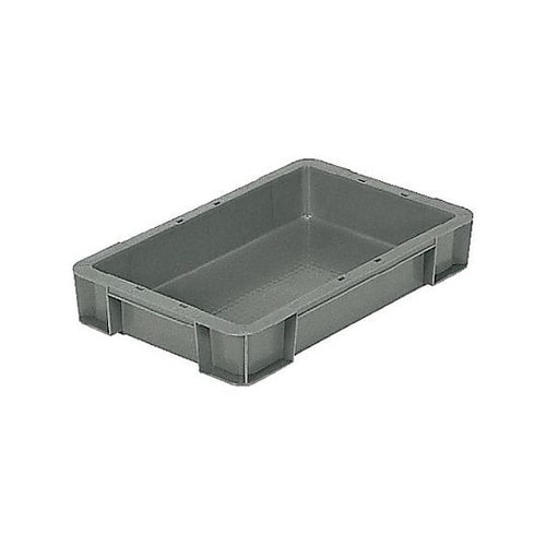 440x278x75mm/6.4L コン