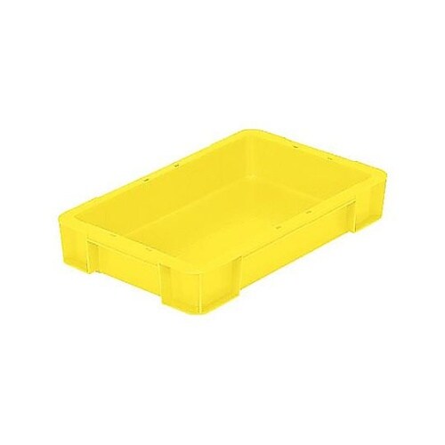 440x278x75mm/6.4L コン