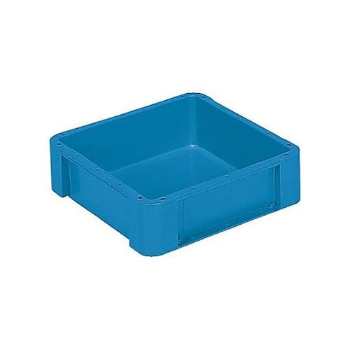 335x335x103mm/8.3L コ