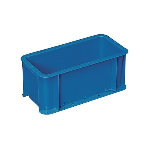 335x168x149mm/5.2L コ