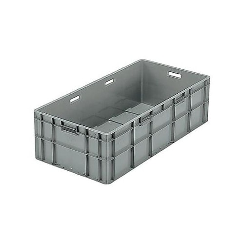 1005x503x288mm/123 L