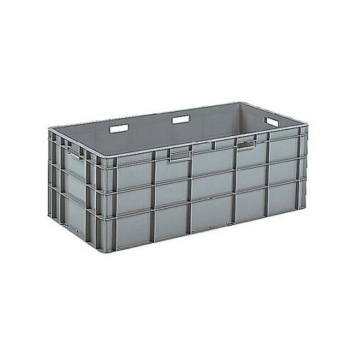 1005x503x380mm/165 L