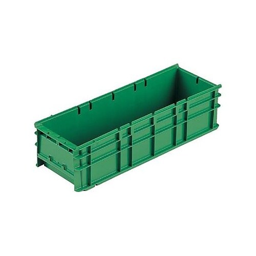 468x162x123mm/7.3L ラ