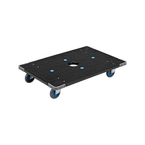 600x900mm/300kg ドーリー