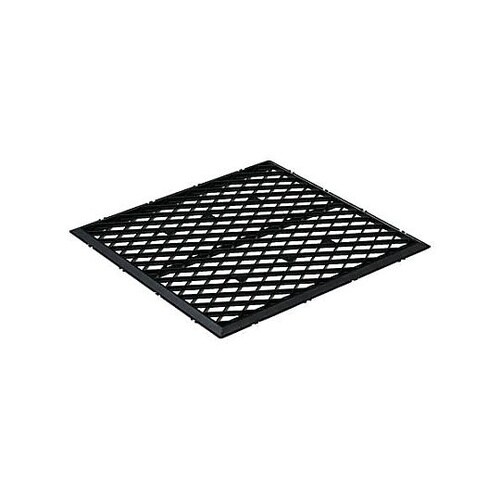 555x535x11mm スライダーパネ