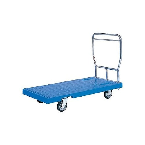 1330x650mm/500kg 運搬車