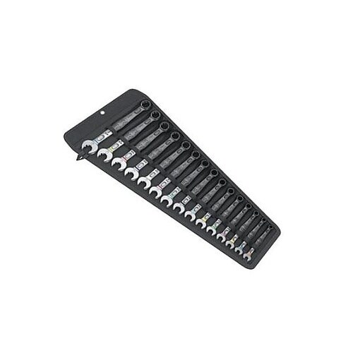 15本組/5.5−19mm コンビネーシ