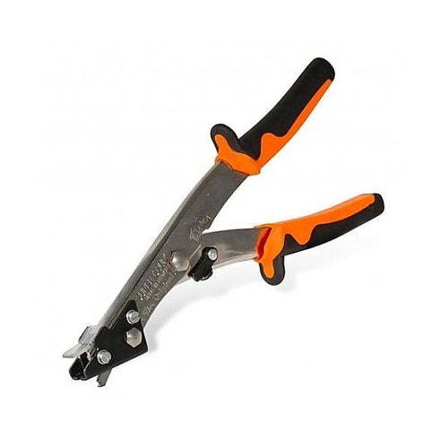 0.8mm/270mm ハンドニブラー(