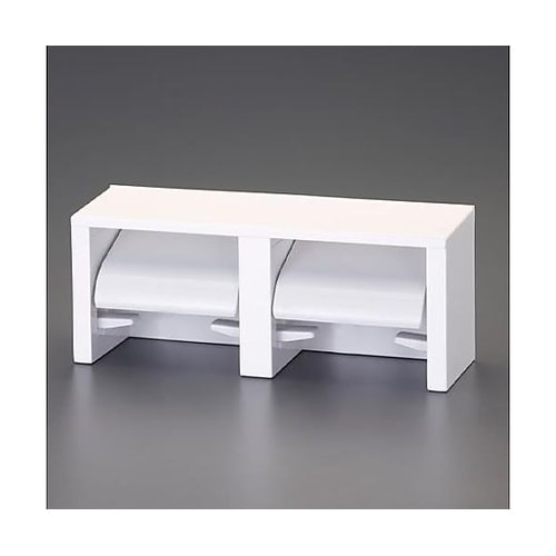 324x100x131.5mm トイレッ