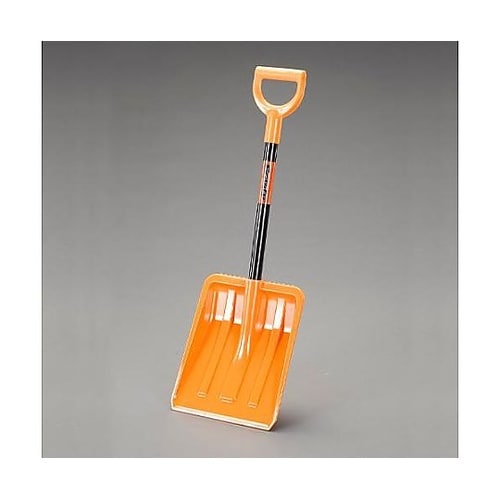 270x820mm 車載ショベル(ポリカ