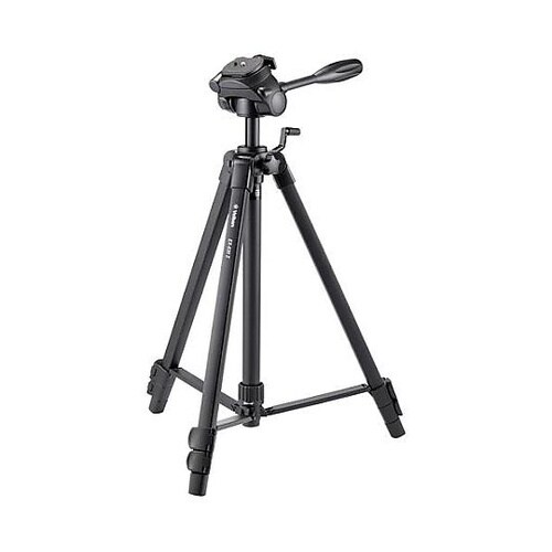 535−1570mm 中型カメラ用三脚