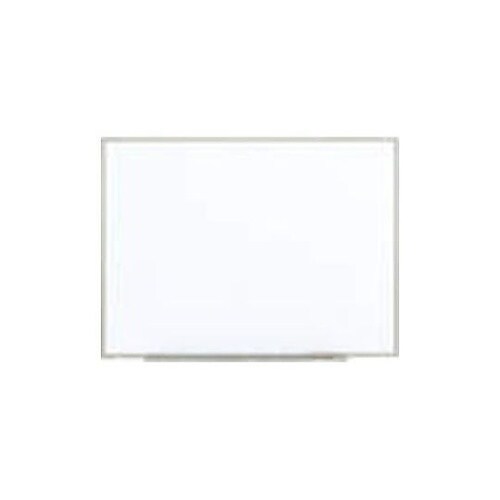 900x600mm ホワイトボード EA