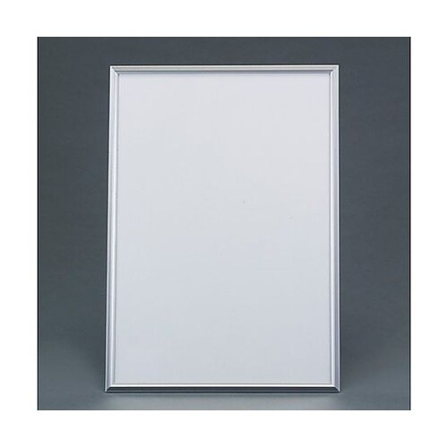 B2判 ポスターフレーム EA761LP