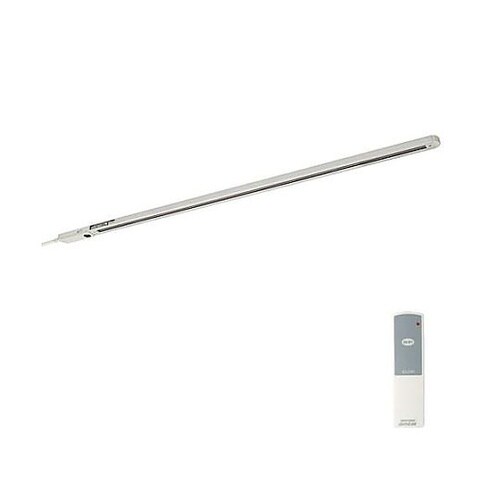 AC100V/500W/1.0m ライテ