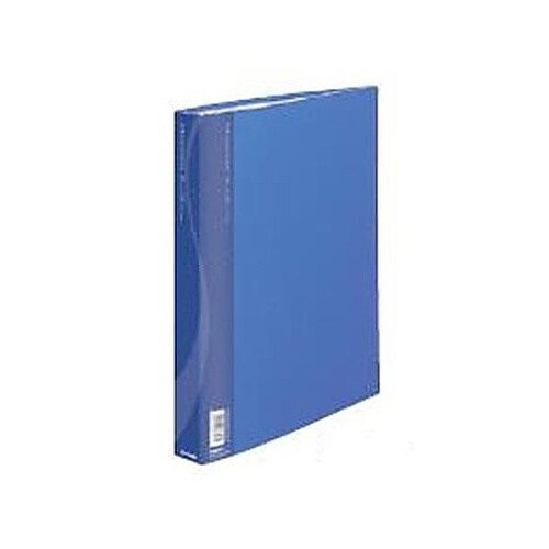 A4/315x265mm クリアーバイン