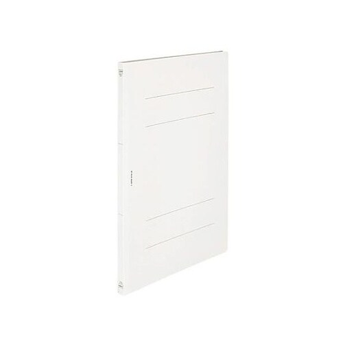 A3 フラットファイル(無着色/10冊)