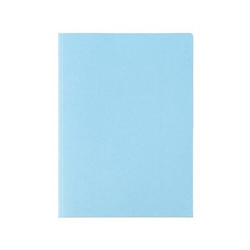 A3/226x310mm カラーホルダー