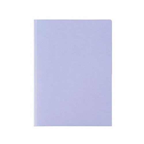 A3/226x310mm カラーホルダー