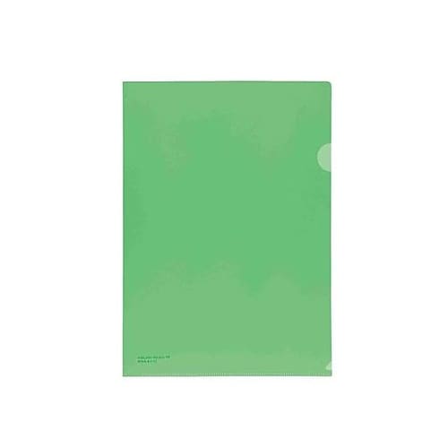 A3/226x310mm カラーホルダー