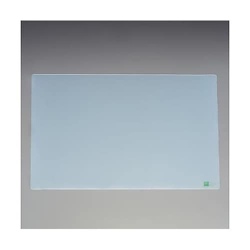 590x1190mm デスクマット(シン