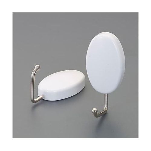 31x65x36mm フック(マグネット