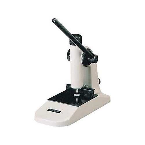 85x185x150mm/55枚 強力型