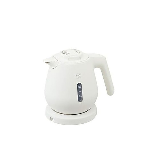 AC100V/1300W/0.8L 電気