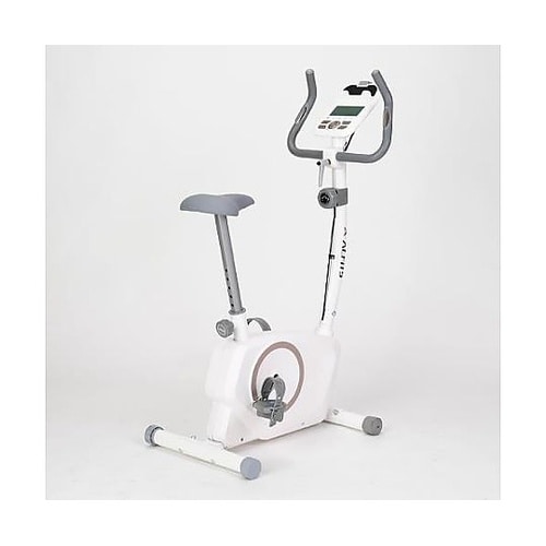 505x850x1205mmエアロマグネ