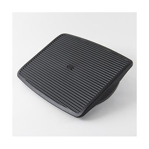 448x350x130mm フットレスト