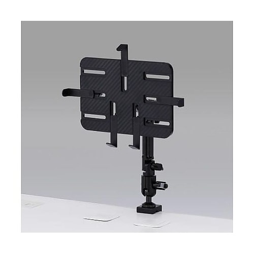 156−316mm タブレットアーム E