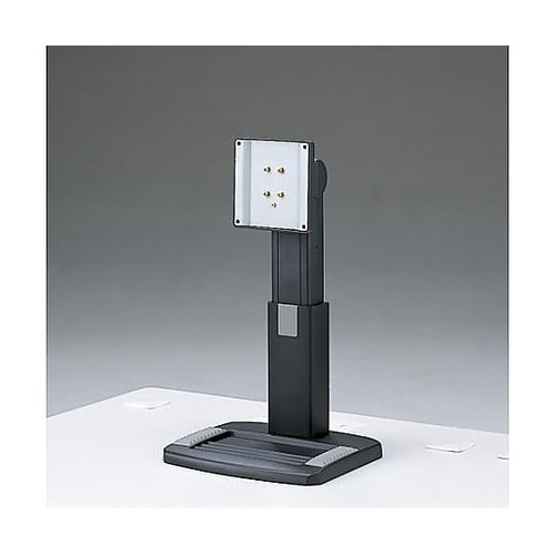 292−392mm モニタースタンド(昇