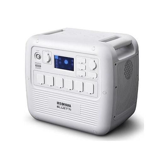 AC100V−DC12V−USB/204