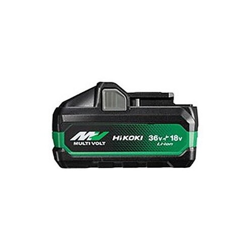 DC18.0V/8.0Ah 交換用バッテ