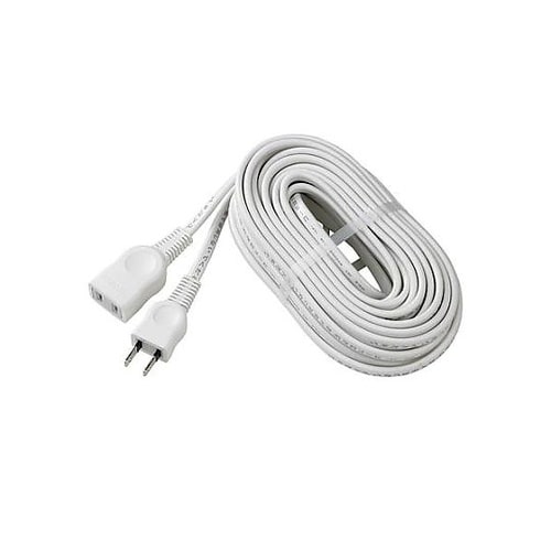 AC125V/15Ax10m 延長コード