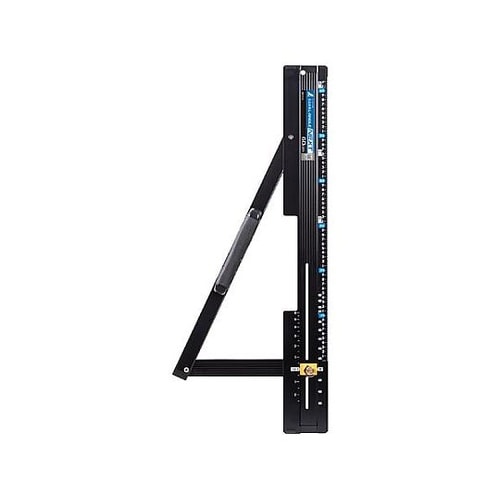 60cm 丸鋸ガイド(高精度) EA85