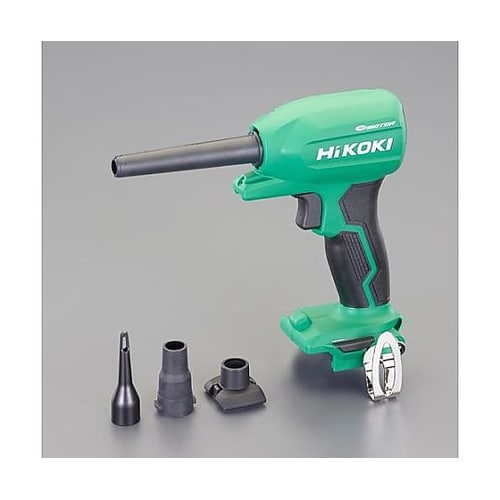 DC10.8V 電動エアダスター(充電式