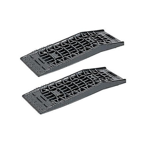 653x230x81mm 緊急脱出ボード