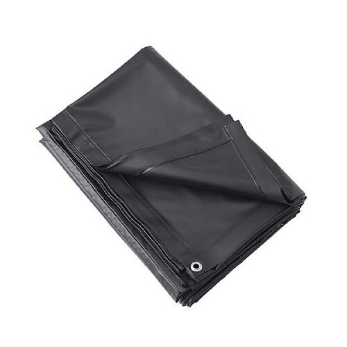 2.0x2.0m 遮光カーテン EA91