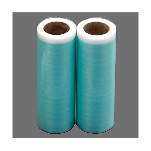 160mm 交換用ロール(フローリング用