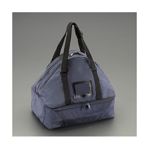 310x370x260mm ボストンバッ