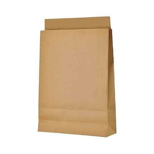 260x80x320mm 宅配袋(100