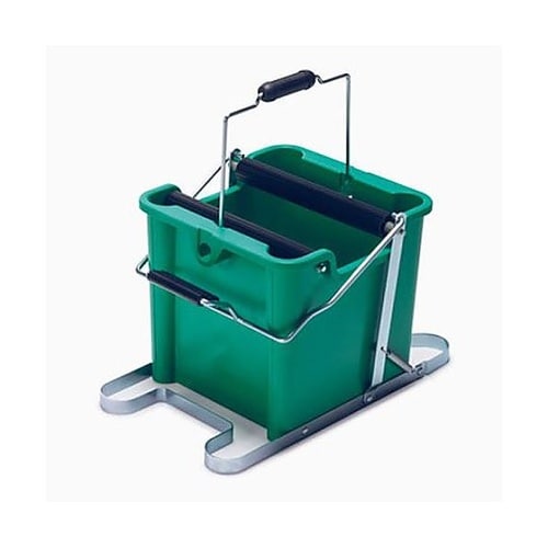 342x485x288mm/14L モッ