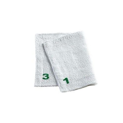 200x300mm タオルぞうきん(番号