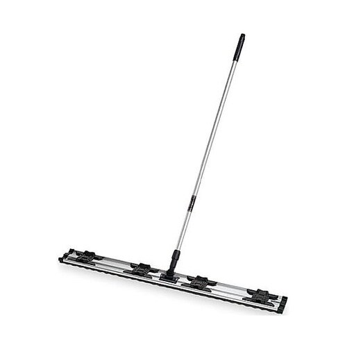 900mm/1514mm モップハンドル