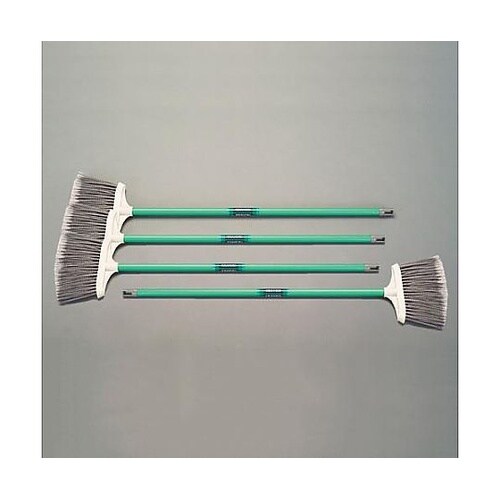 845mm PP先割ほうき(4本) EA