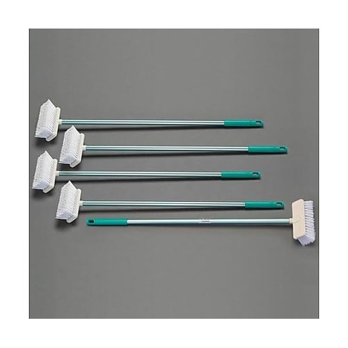 145x890mm デッキブラシ(5本)