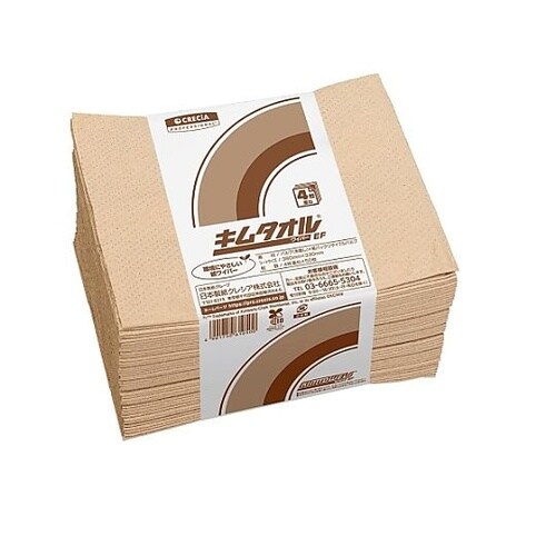 380x330mm 工業用ワイパー(4枚