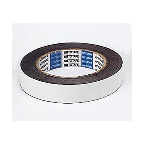 20mmx20m 両面テープ・超強力(ゴ